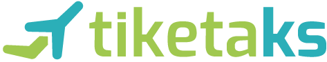 Tiketaks